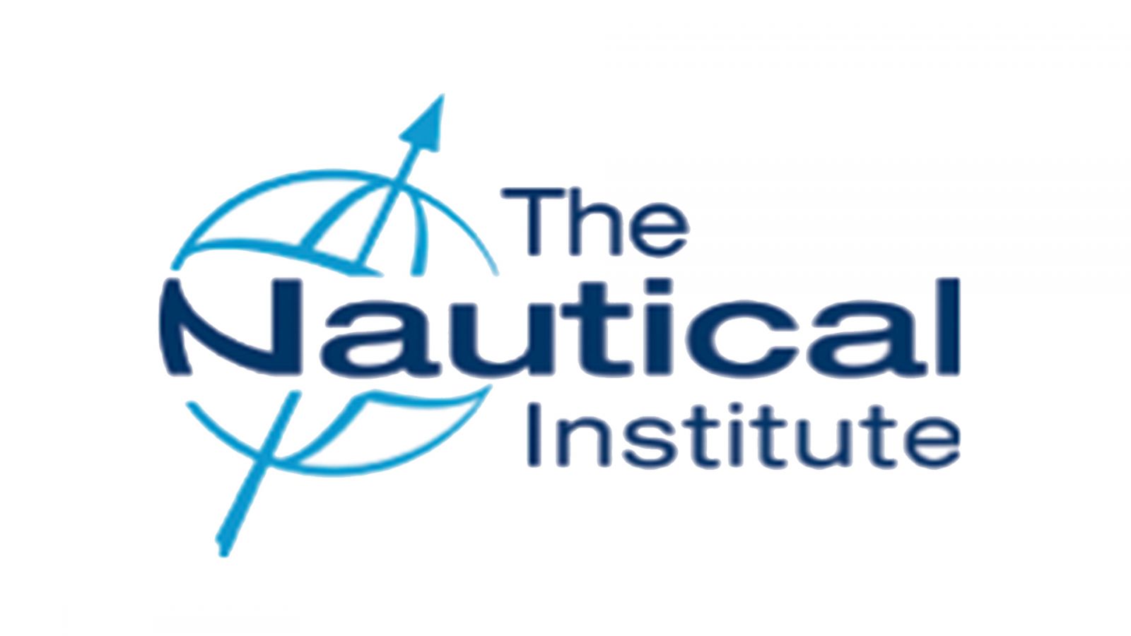 nautical institute
